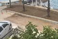 Вилла 5 спален 358 м² Бар, Черногория