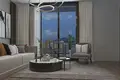 Villa 7 habitaciones 280 m² Alanya, Turquía