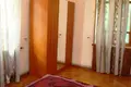 Flat for rent in Tbilisi, Vake