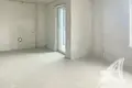 1 room apartment 37 m² Brest, Belarus