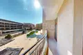 Wohnung 2 zimmer 67 m² Nessebar, Bulgarien