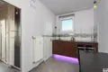 Квартира 2 комнаты 57 м² Будапешт, Венгрия