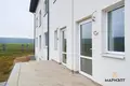 Casa 421 m² Hliebkavicy, Bielorrusia