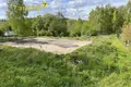 Grundstück  Alahnovicy, Belarus