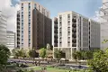 3 bedroom apartment 84 m² Manchester, United Kingdom