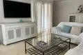 1 bedroom apartment  Marbella, Spain