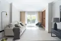 Apartamento 3 habitaciones 101 m² San Pedro Alcantara, Španjolska