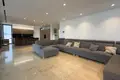 Apartamento 3 habitaciones 137 m² Limasol, Chipre