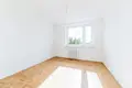 3 room apartment 61 m² Warsaw, Poland