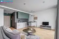 Wohnung 2 zimmer 42 m² Vilnius, Litauen
