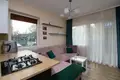 Mieszkanie 4 pokoi 76 m² Warszawa, Polska