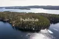 Cottage 2 bedrooms 27 m² Central Finland, Finland
