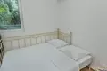 Dom 8 pokojów 440 m² Prcanj, Czarnogóra