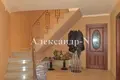 4 room apartment 168 m² Sievierodonetsk, Ukraine