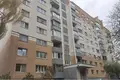 3 room apartment 65 m² Minsk, Belarus