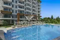 Квартира 2 комнаты 65 м² в Seki, Турция