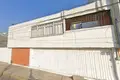 Maison 4 chambres 246 m² Puebla City, Mexique