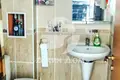Студия 1 комната 90 м² Святой Влас, Болгария