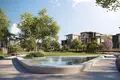 Stadthaus 4 zimmer 251 m² Dubai, Vereinigte Arabische Emirate