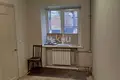 Apartamento 43 m² Nizhni Novgorod, Rusia