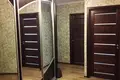 Wohnung 3 zimmer 76 m² Minsk, Belarus