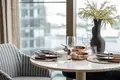 3 bedroom apartment 118 m² London, United Kingdom