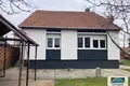 3 room house 110 m² Lajosmizse, Hungary