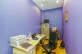 Villa de 2 dormitorios 320 m² Ban Bang Ku, Tailandia