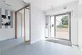 Appartement 51 m² en Varsovie, Pologne