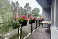 Wohnung 2 zimmer 41 m² Rigaer Strand, Lettland
