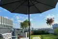 Apartamento 4 habitaciones 138 m² en Varsovia, Polonia