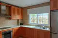 3 bedroom house 196 m² Alhaurin de la Torre, Spain