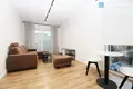 Apartamento 2 habitaciones 41 m² en Cracovia, Polonia