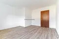 Дом 4 комнаты 125 м² Сабадбаттьян, Венгрия