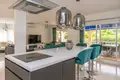 4 bedroom Villa 306 m² Benalmadena, Spain