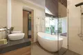 3 bedroom villa 225 m² Phuket Province, Thailand