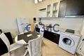 Apartamento 2 habitaciones 54 m² Nesebar, Bulgaria