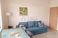 1 bedroom apartment 72 m² Topola, Bulgaria