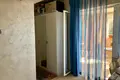 Appartement 1 chambre 60 m² Petrovac, Monténégro