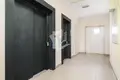 3 room apartment 94 m² Minsk, Belarus