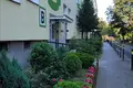 Apartamento 2 habitaciones 43 m² Gdansk, Polonia