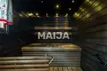 Maison 5 chambres 119 m² Keminmaa, Finlande