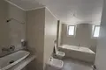 5 bedroom villa 267 m² Municipality of Nea Propontida, Greece