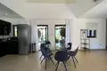 Haus 3 Schlafzimmer 135 m² Kouklia, Cyprus