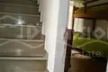 Дом 3 спальни 113 м² Полихроно, Греция
