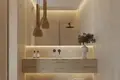 Apartamento 46 m² Bali, Indonesia