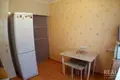 Квартира 3 комнаты 70 м² Гомель, Беларусь