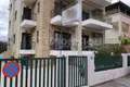 Wohnung 16 Schlafzimmer 650 m² Ierissos, Griechenland