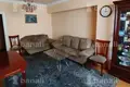 2 bedroom apartment 65 m² Yerevan, Armenia