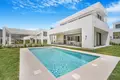 6 bedroom villa  Marbella, Spain